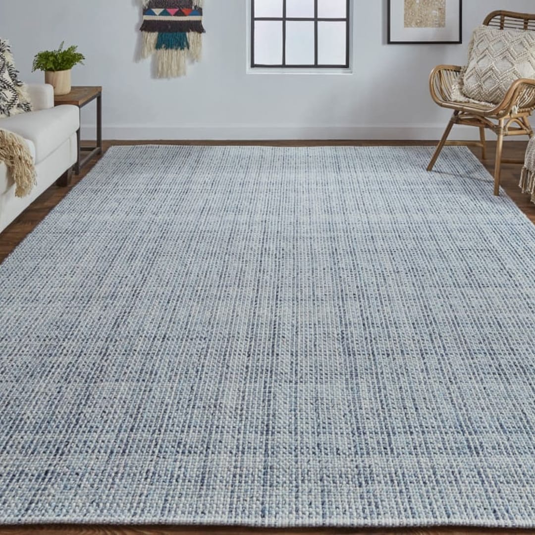 Post 4 by Rug Mart on Instagram (image)