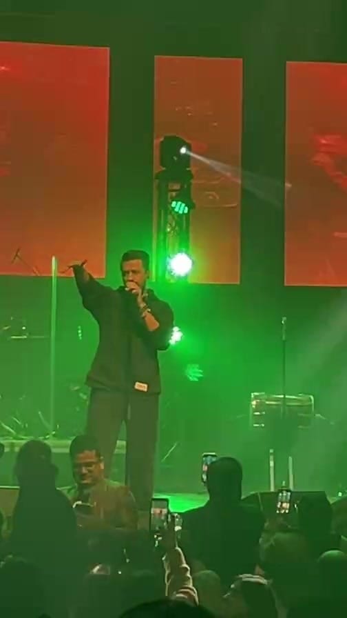 Post 6 by Wafa on Instagram (video)
