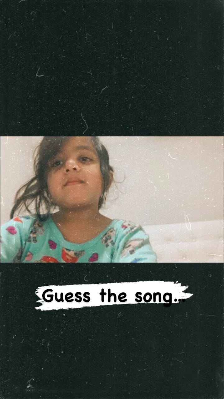 Post 10 by Wafa on Instagram (video)