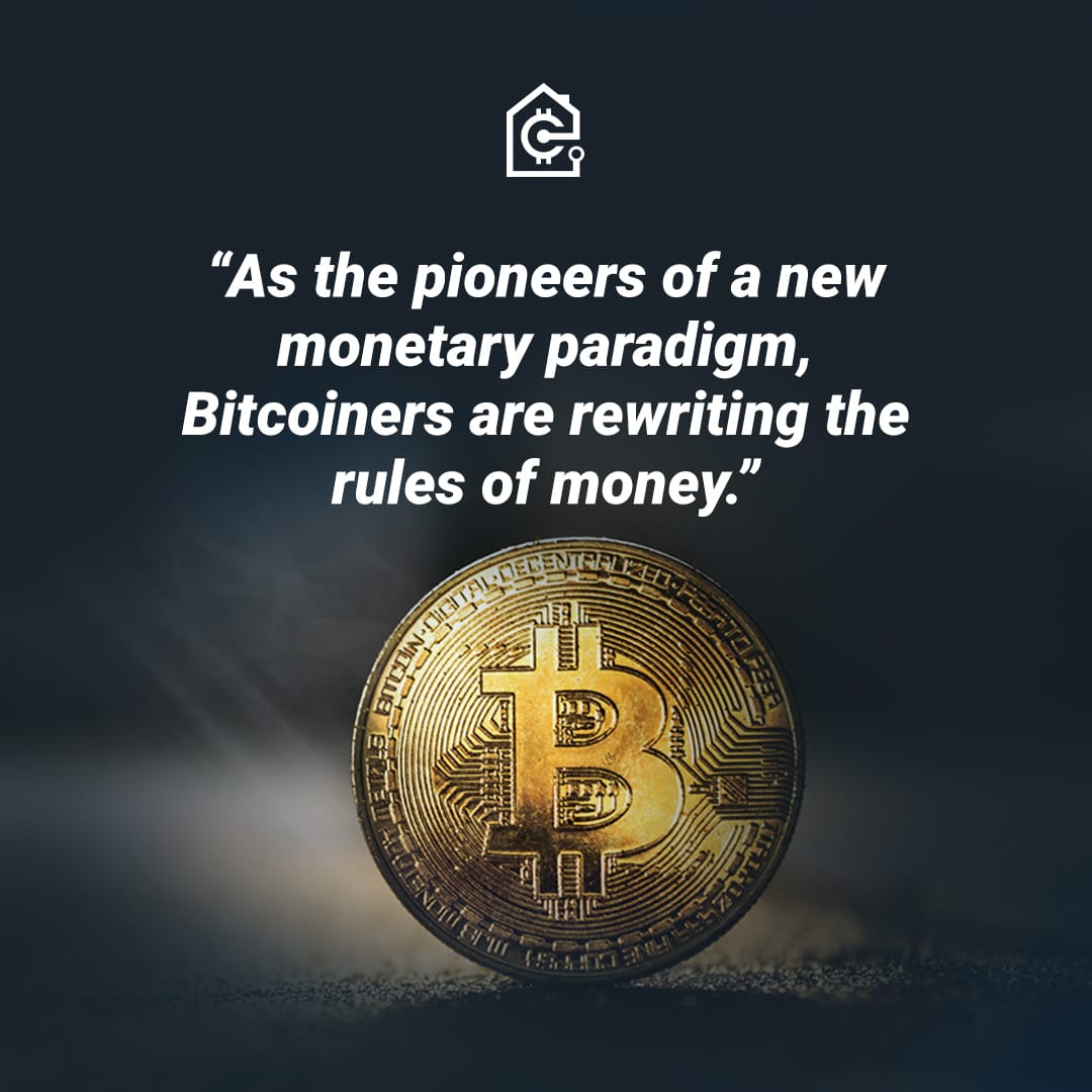 Post 7 by Crypto Homes Hawaii on Instagram (image)
