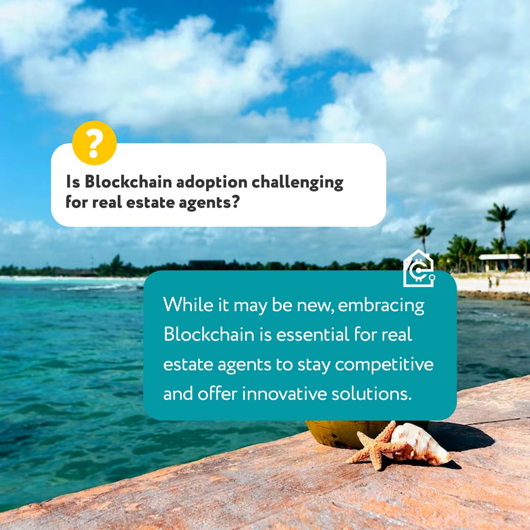 Post 8 by Crypto Homes Hawaii on Instagram (image)