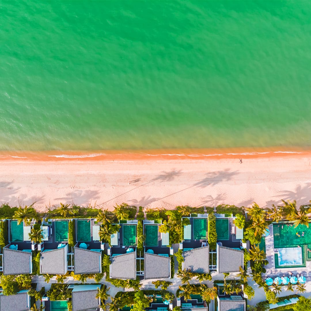 Post 4 by Crypto Homes Hawaii on Instagram (carousel)