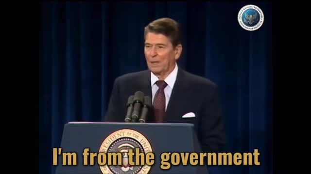 Post 7 by Rich Castaldo on Instagram (video)