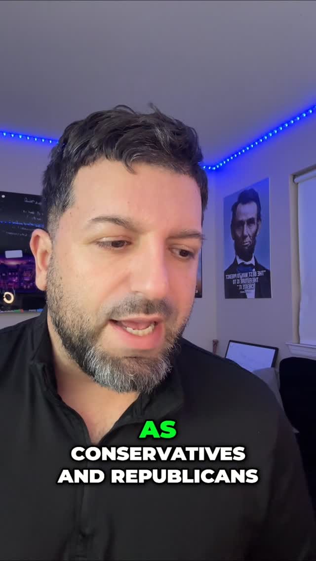 Post 6 by Rich Castaldo on Instagram (video)