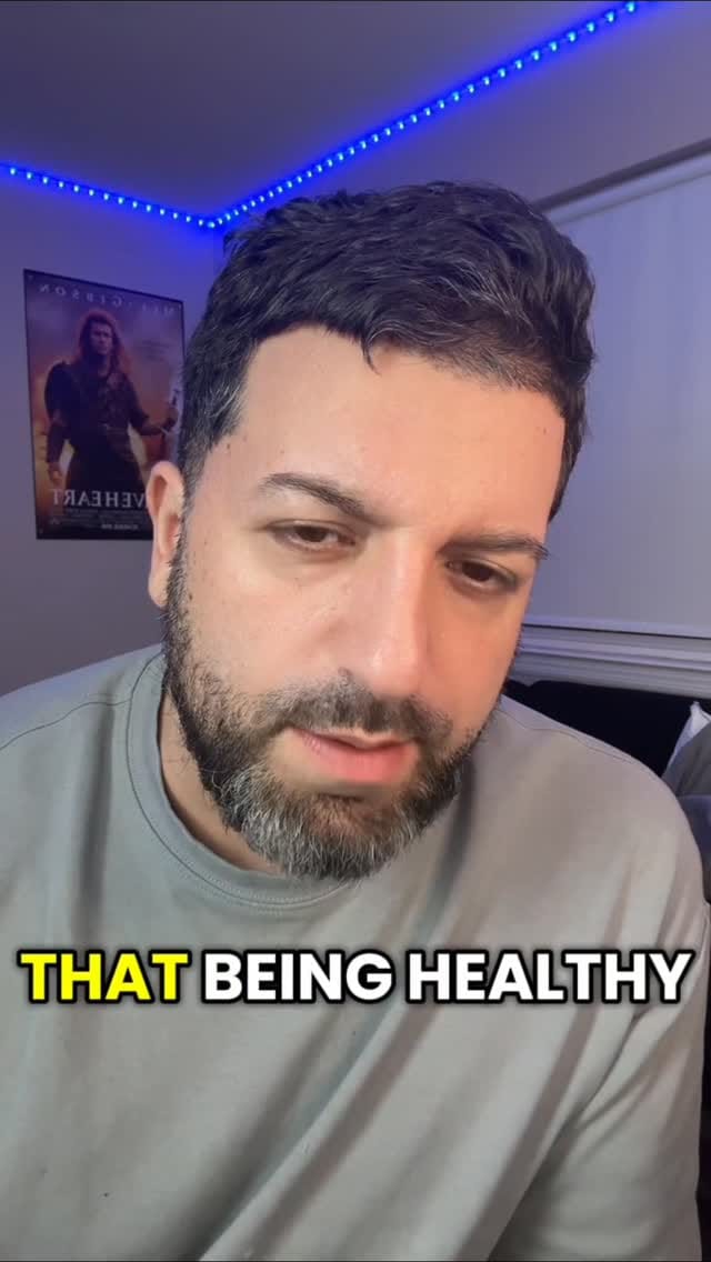 Post 5 by Rich Castaldo on Instagram (video)