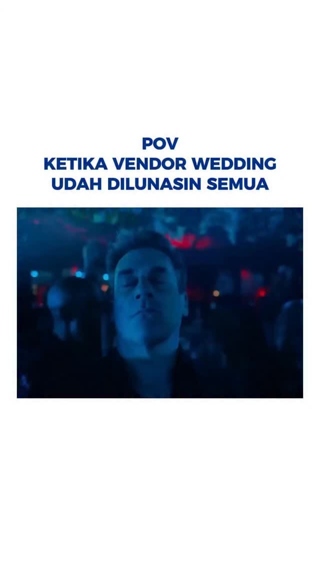 Post 5 by SEVA on Instagram (video)
