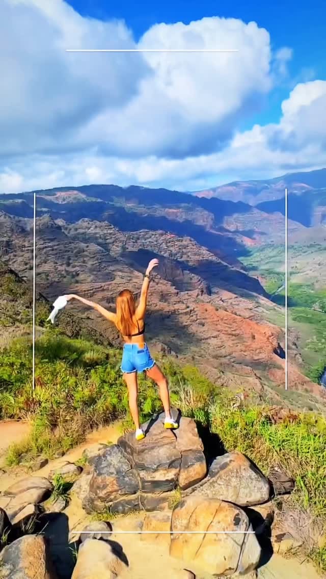 Post 4 by Sura Baghirova on Instagram (video)