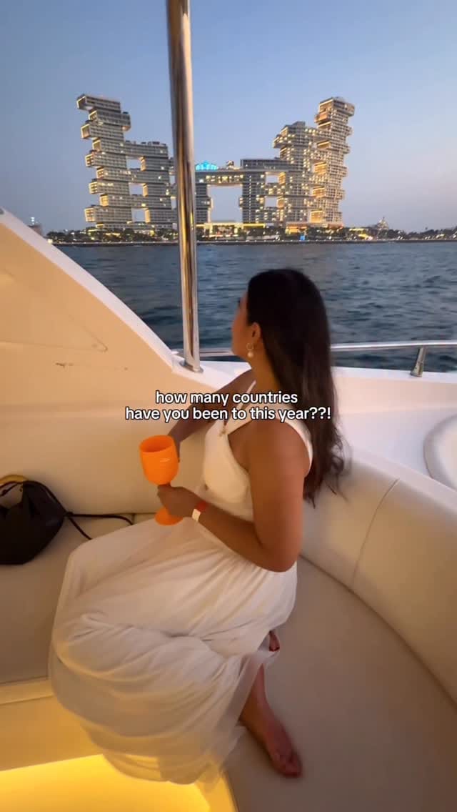 Post 7 by Nancy Sevilla on Instagram (video)