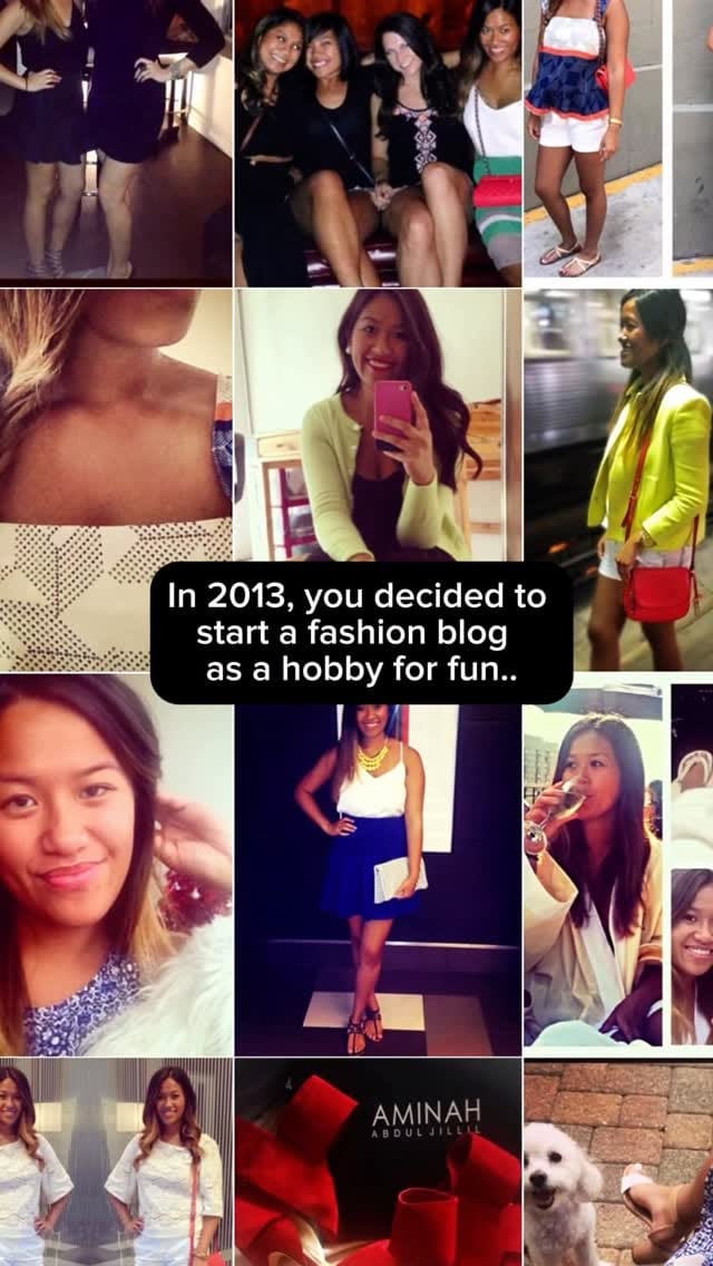Post 5 by Nancy Sevilla on Instagram (video)