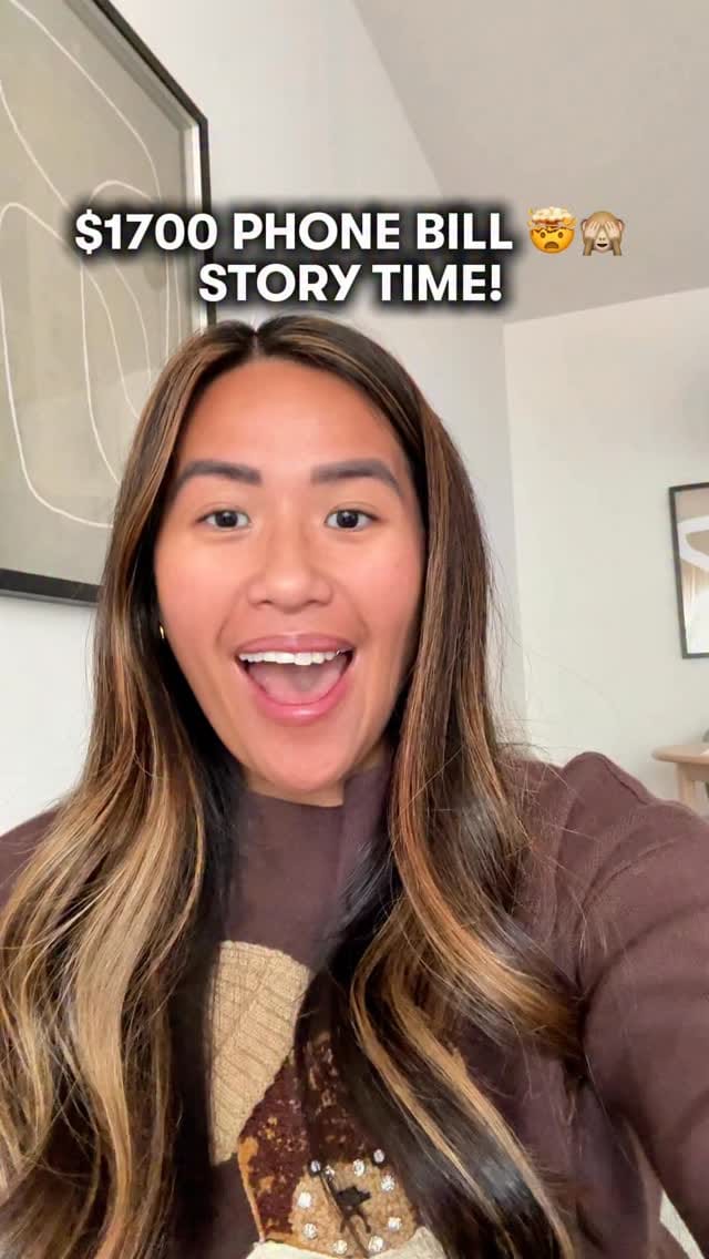 Post 6 by Nancy Sevilla on Instagram (video)