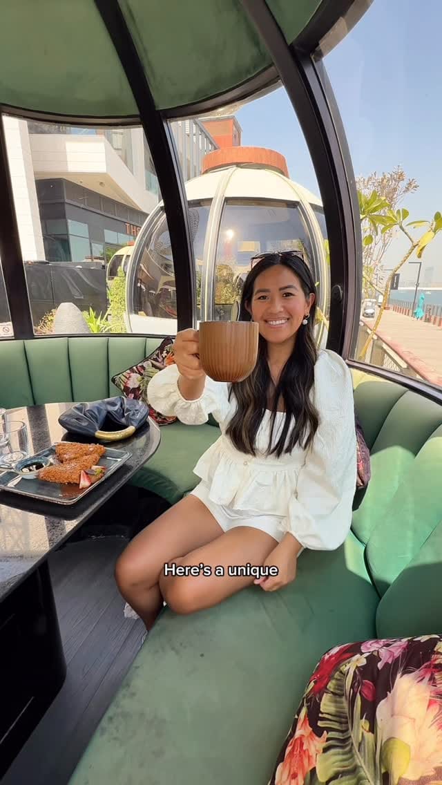 Post 2 by Nancy Sevilla on Instagram (video)