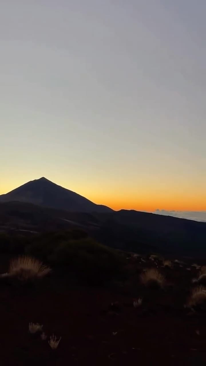 Post 9 by Nancy Sevilla on Instagram (video)