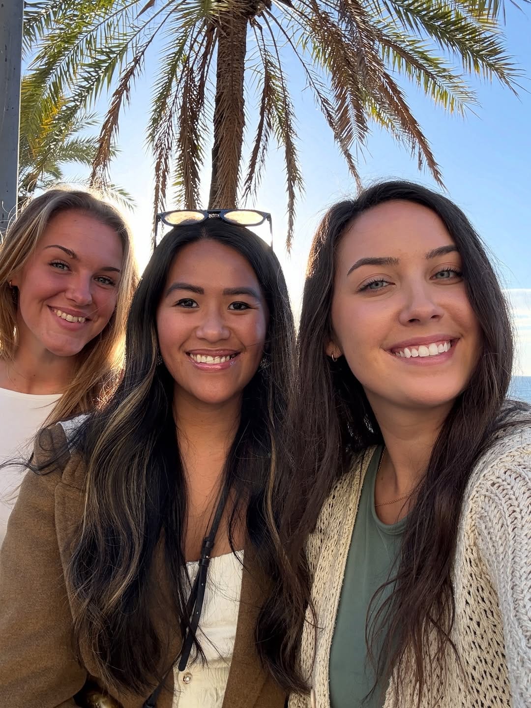 Post 10 by Nancy Sevilla on Instagram (carousel)