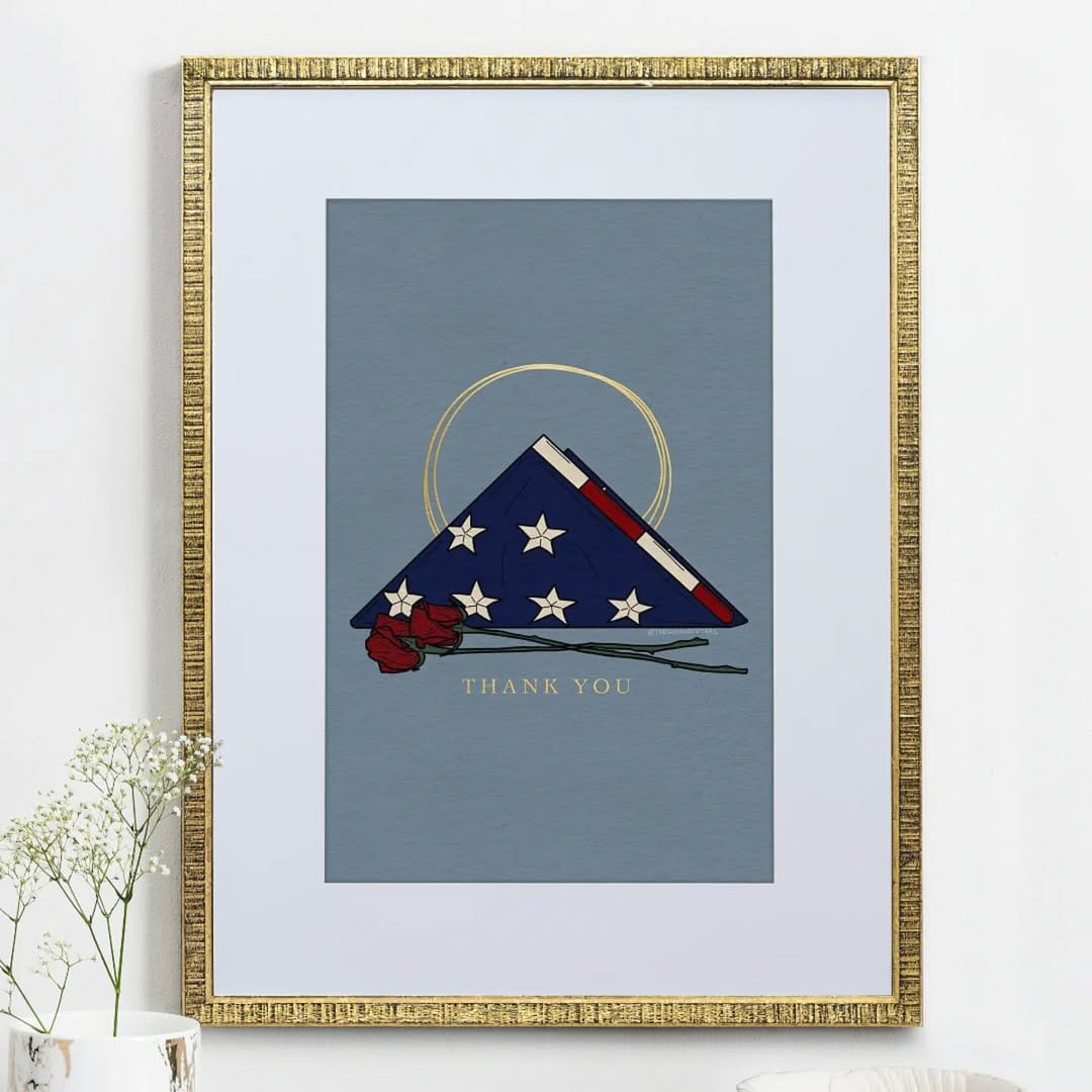 Post 2 by Framed4me on Instagram (image)