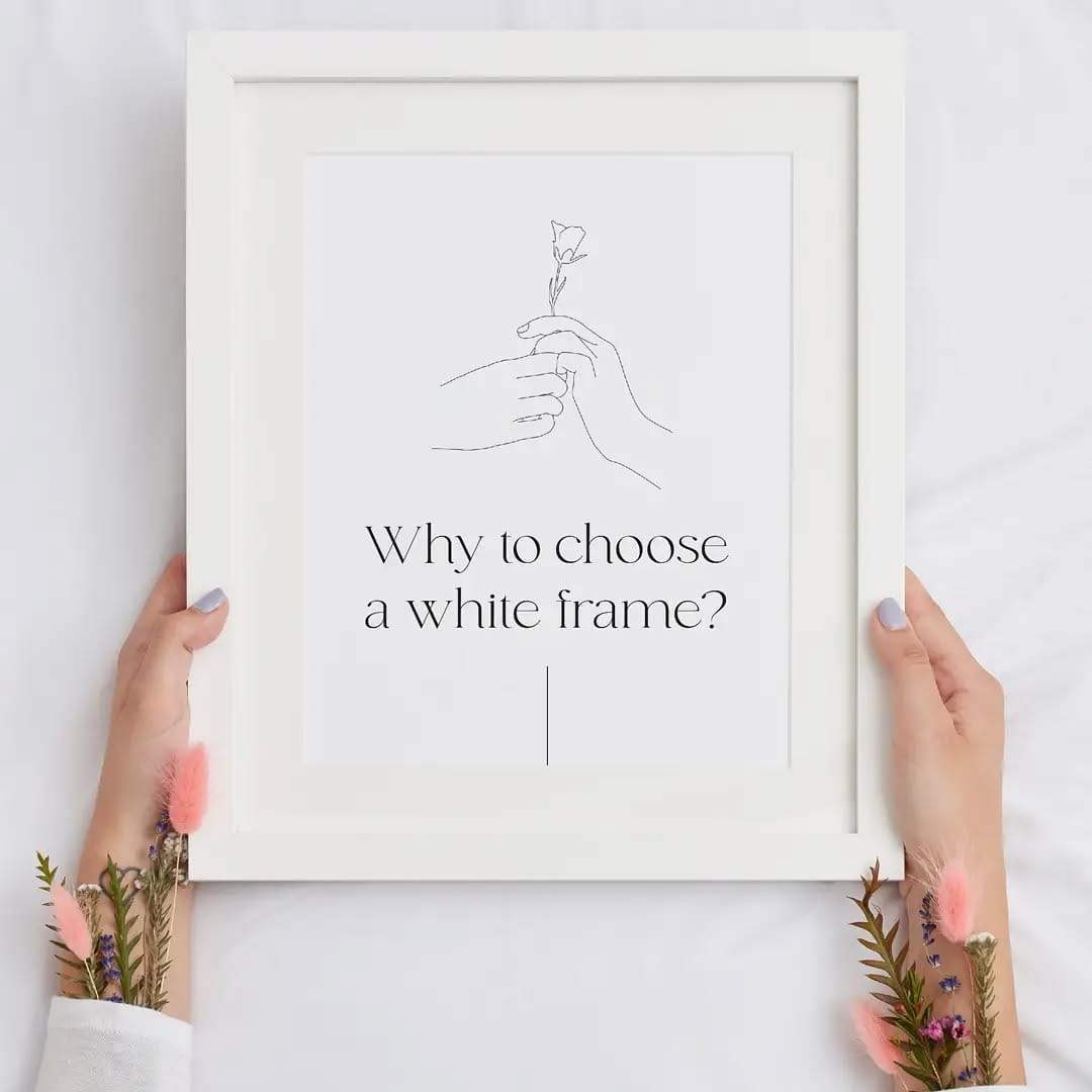 Post 8 by Framed4me on Instagram (image)
