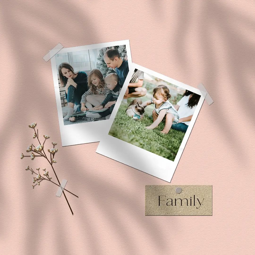 Post 9 by Framed4me on Instagram (image)