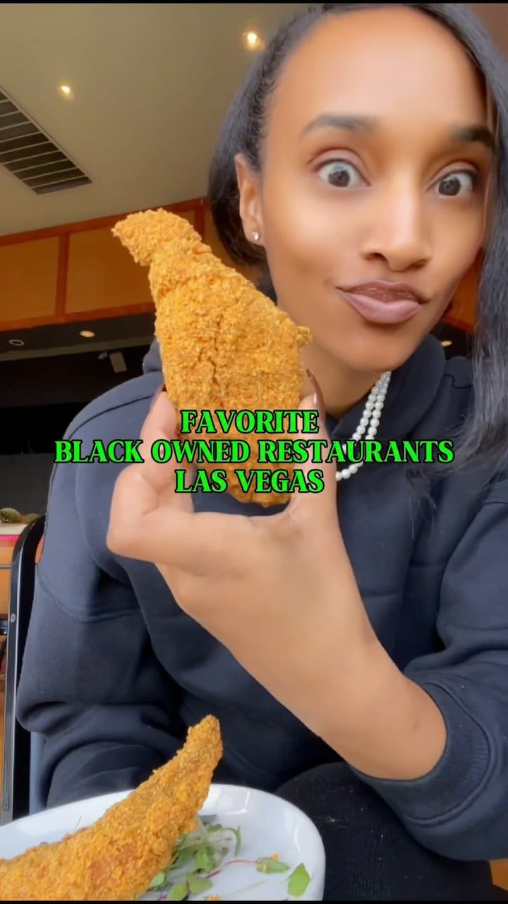 Post 10 by 🇪🇹 • FOODIE • TRAVEL • LIFESTYLE on Instagram (video)
