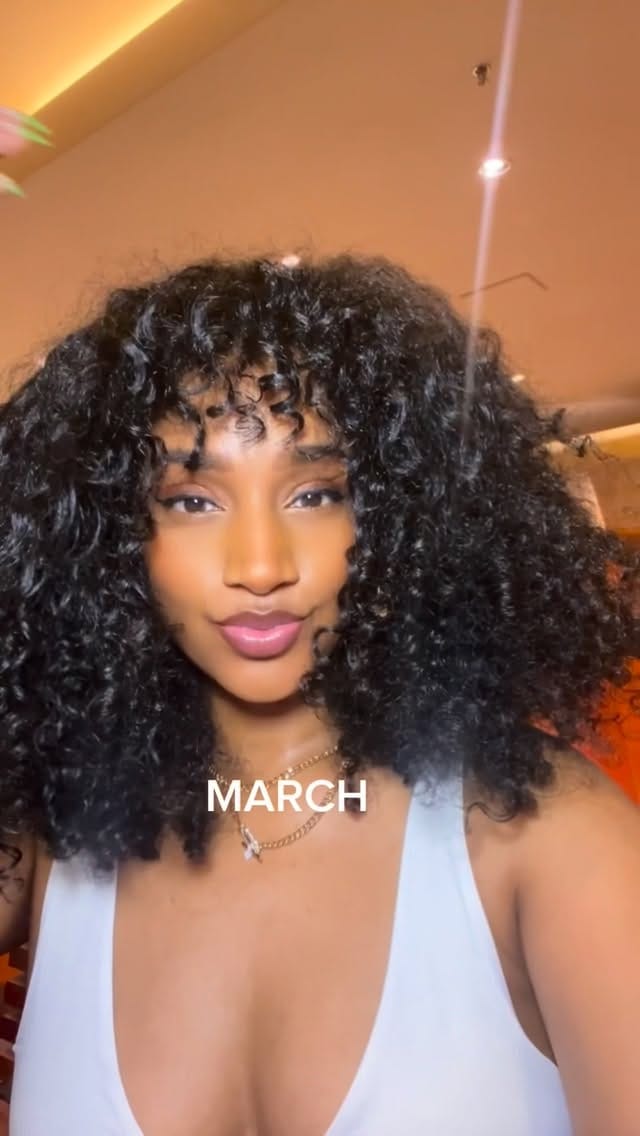 Post 5 by 🇪🇹 • FOODIE • TRAVEL • LIFESTYLE on Instagram (video)