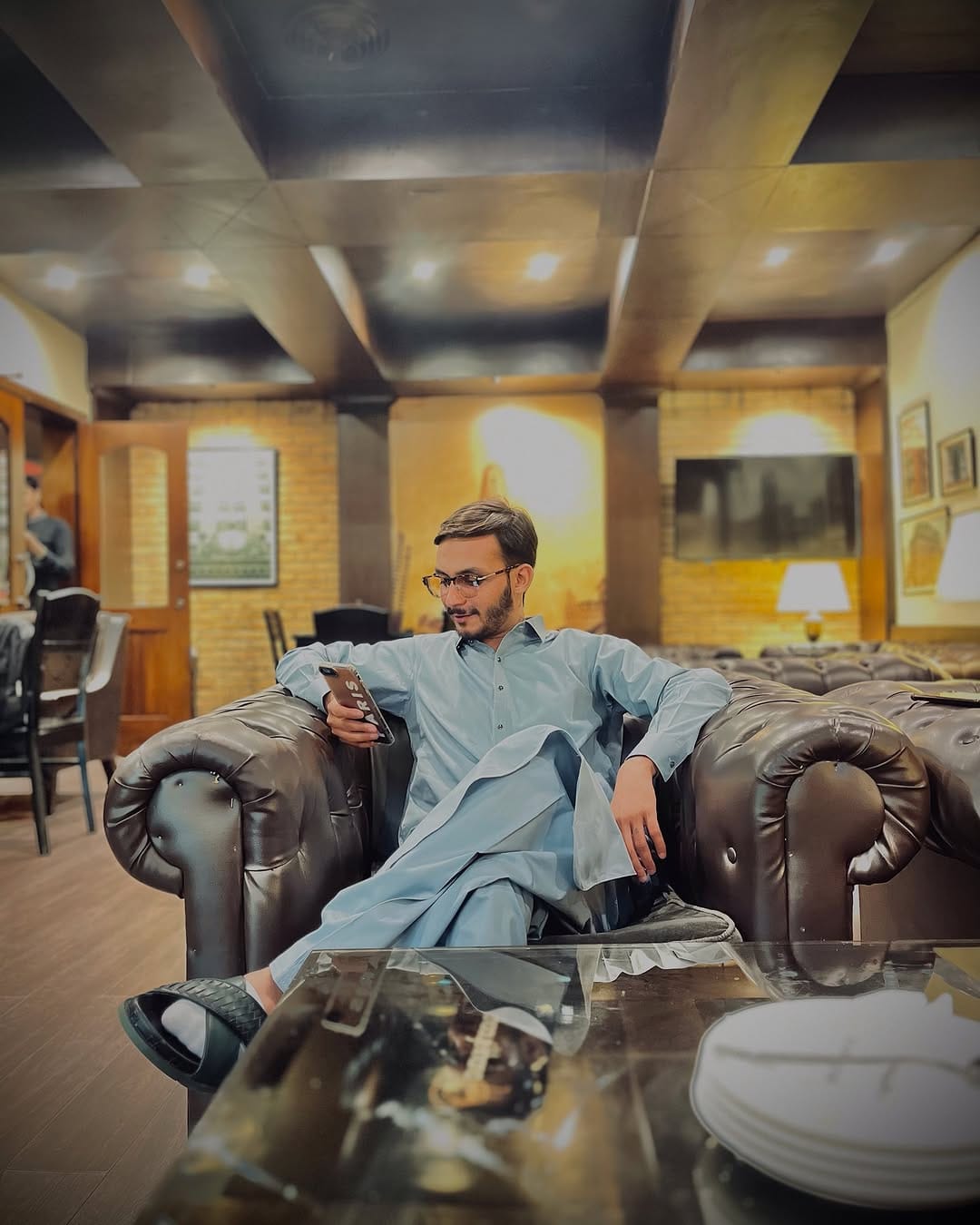 Post 3 by Musa Rajput on Instagram (carousel)