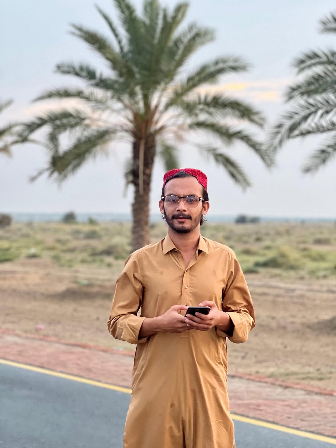 Post 2 by Musa Rajput on Instagram (carousel)