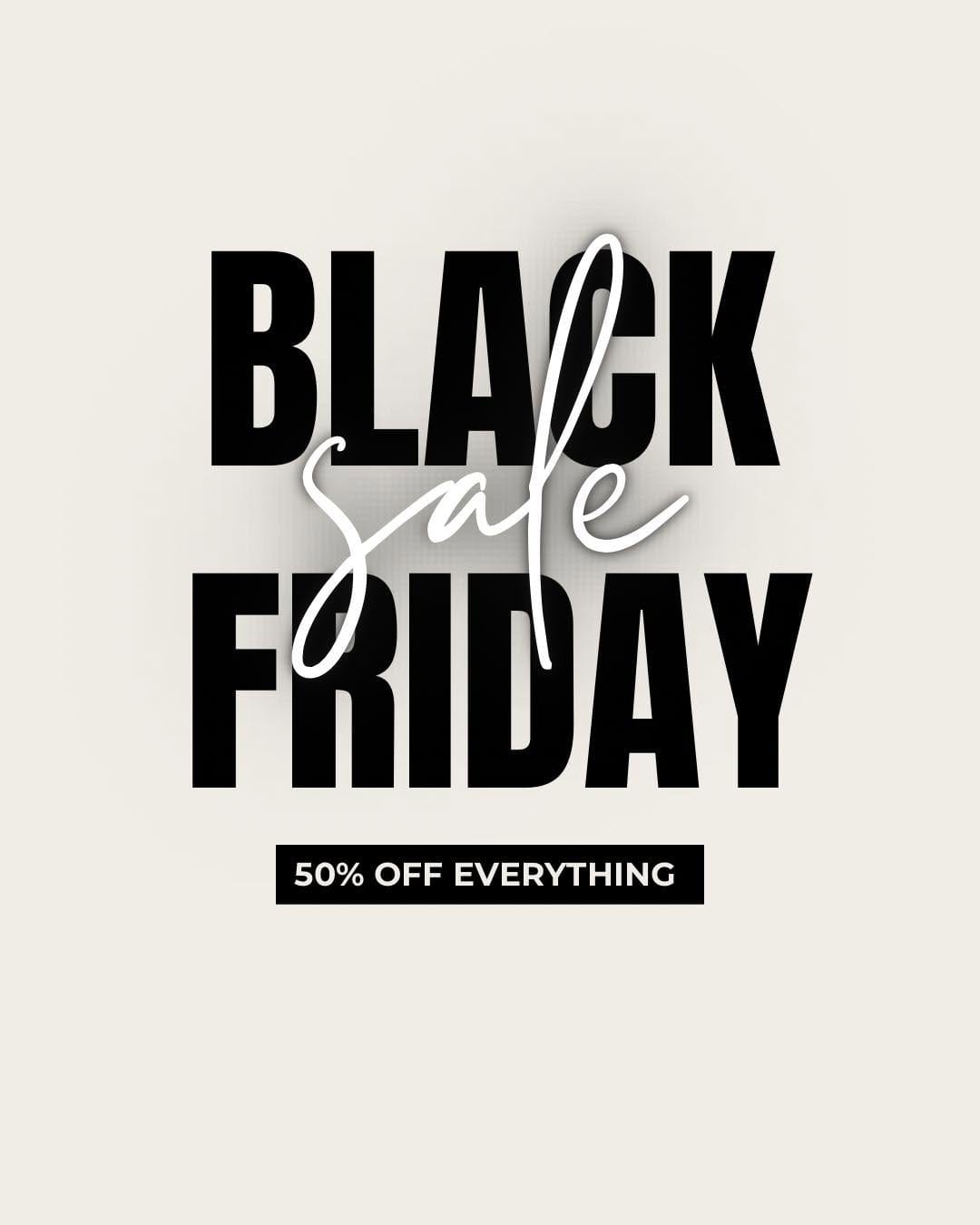 Post 7 by Clothing | Online Store on Instagram (carousel)
