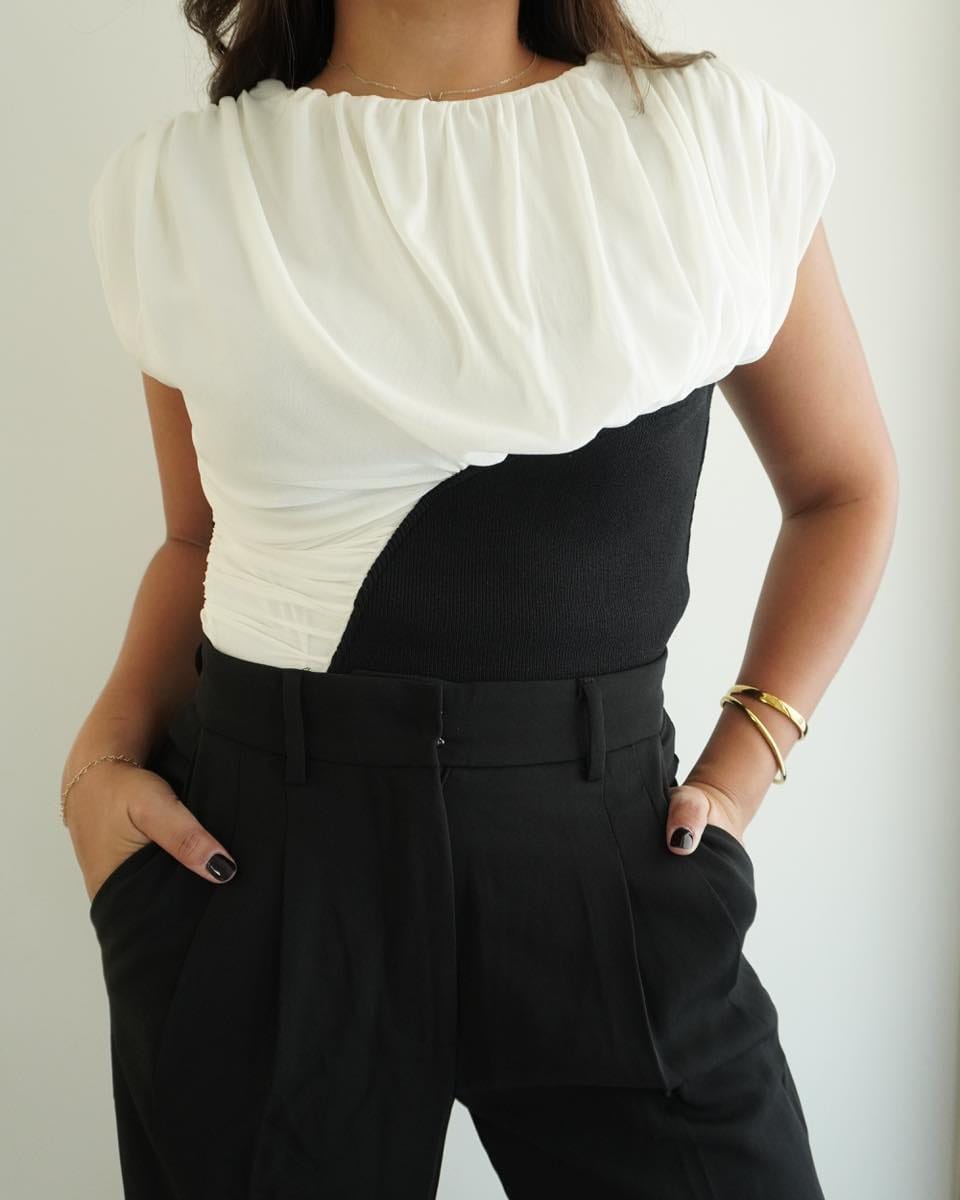 Post 9 by Clothing | Online Store on Instagram (carousel)