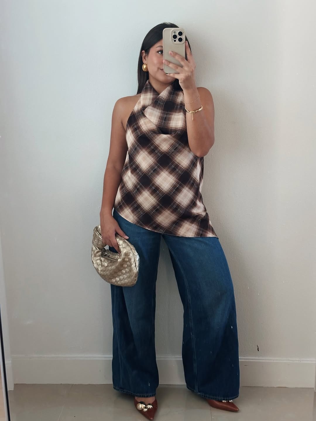 Post 4 by Clothing | Online Store on Instagram (carousel)