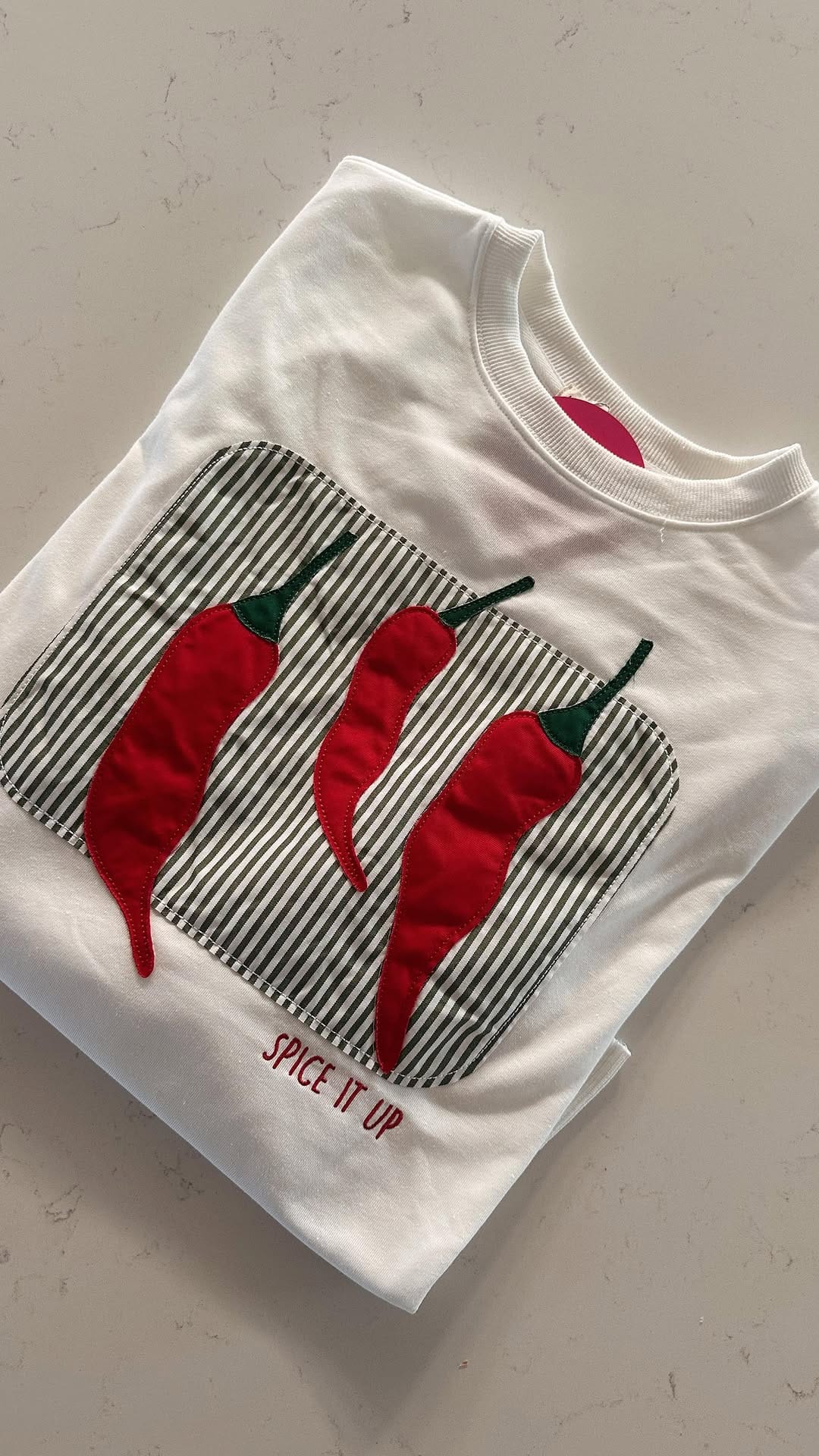 Post 1 by Clothing | Online Store on Instagram (video)