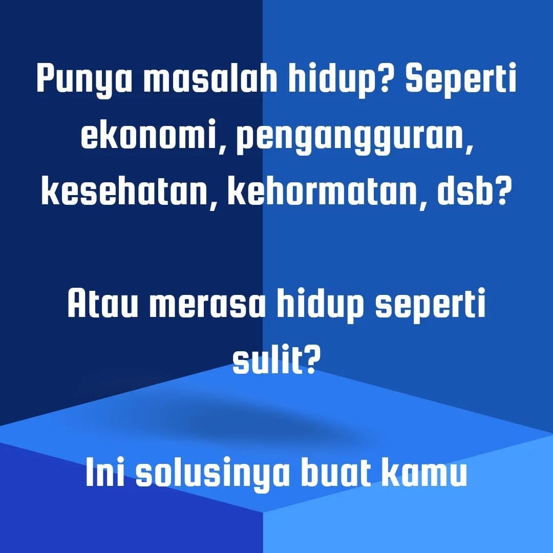 Post 2 by Saatnya berubah menjadi profesional yang berilmu, dan disegani on Instagram (carousel)