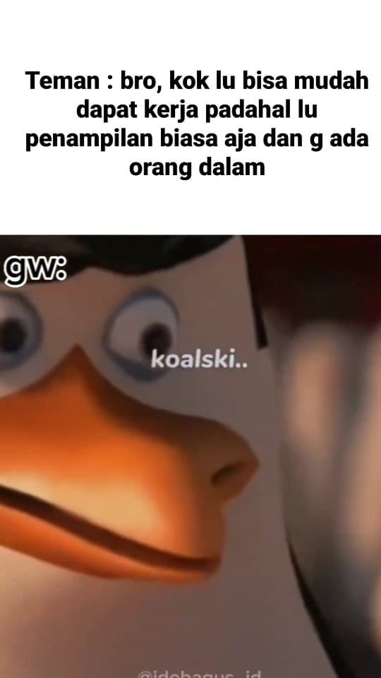 Post 10 by Saatnya berubah menjadi profesional yang berilmu, dan disegani on Instagram (video)