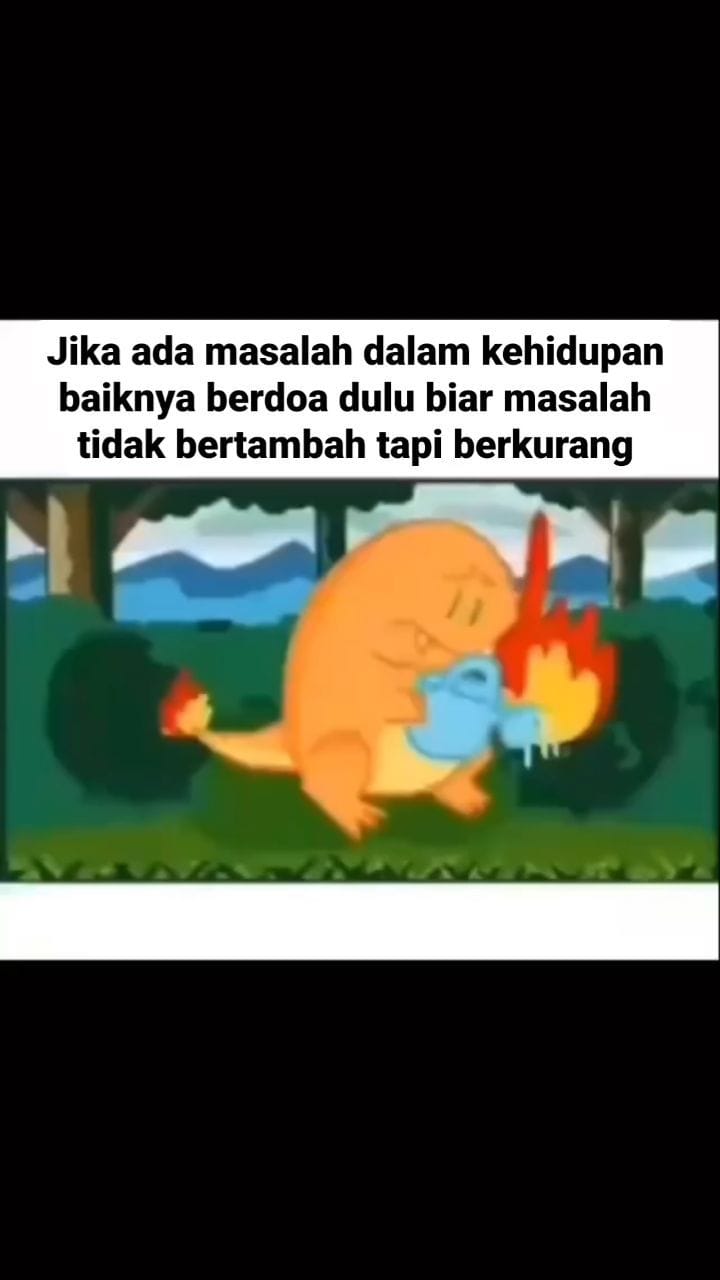 Post 5 by Saatnya berubah menjadi profesional yang berilmu, dan disegani on Instagram (video)