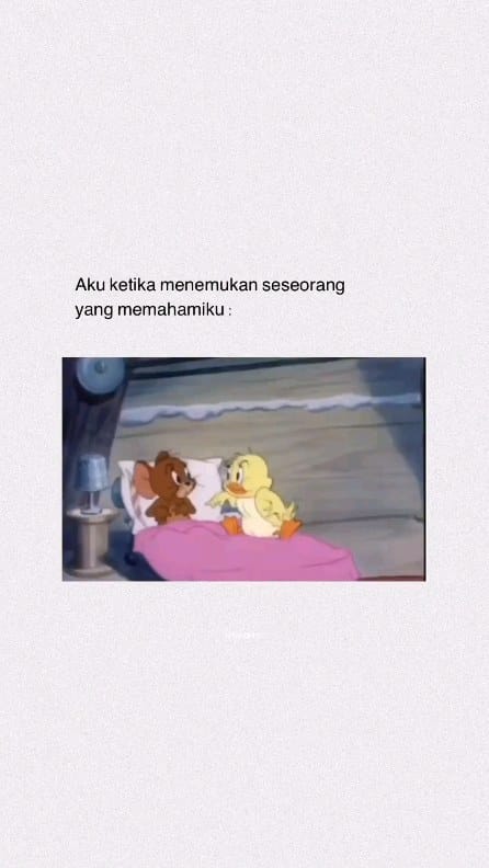 Post 4 by Saatnya berubah menjadi profesional yang berilmu, dan disegani on Instagram (video)