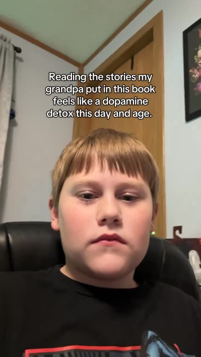 Post 7 by Memorygram on Instagram (video)
