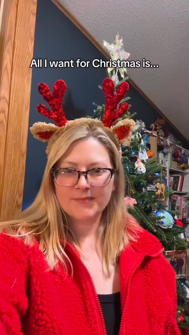 Post 5 by Memorygram on Instagram (video)
