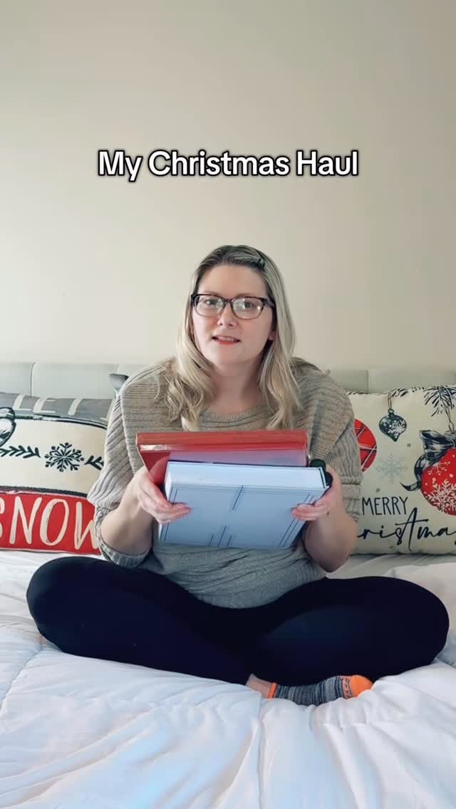Post 2 by Memorygram on Instagram (video)