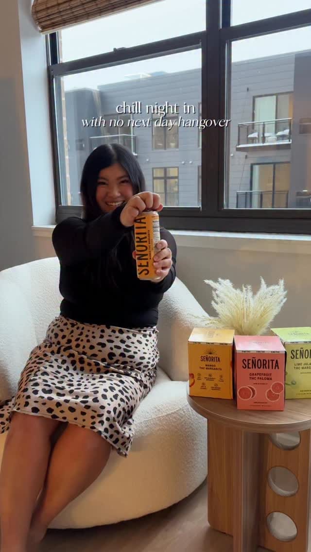Post 3 by Life with Lana | Content Creator, Traveler, Foodie on Instagram (video)
