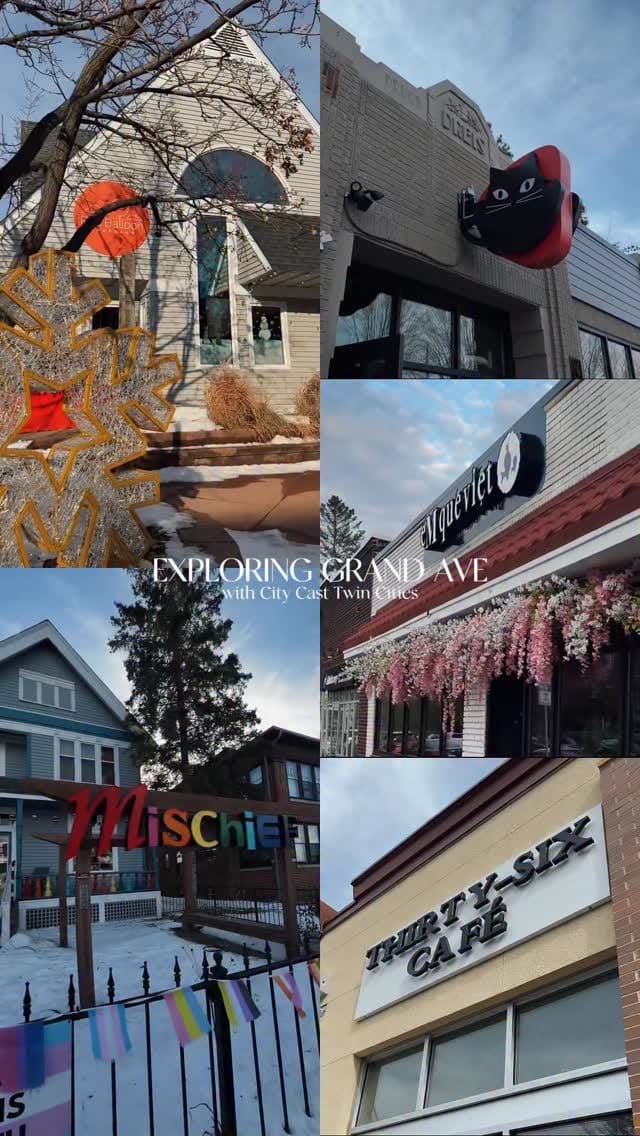 Post 7 by Life with Lana | Content Creator, Traveler, Foodie on Instagram (video)