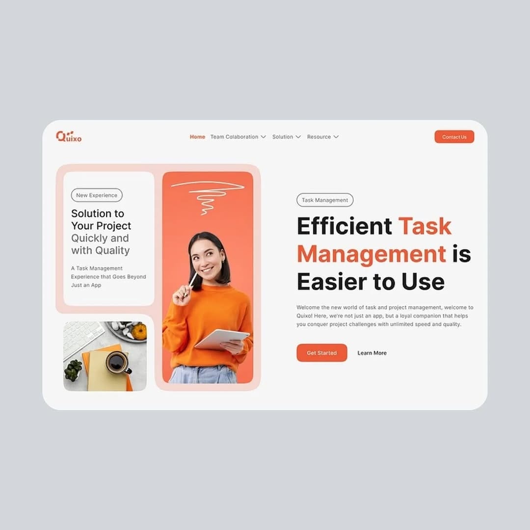 Post 5 by Website Design & Development on Instagram (carousel)