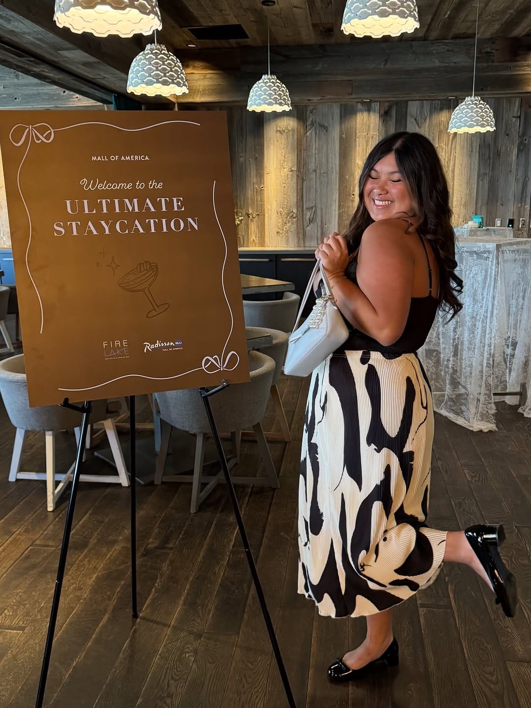 Post 8 by Life with Lana | Content Creator, Traveler, Foodie on Instagram (carousel)