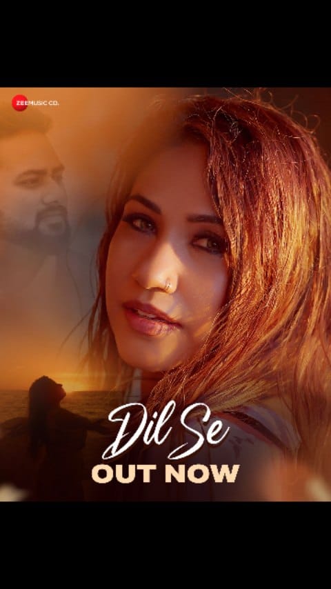 Post 8 by Bhupinder  Sammi on Instagram (video)