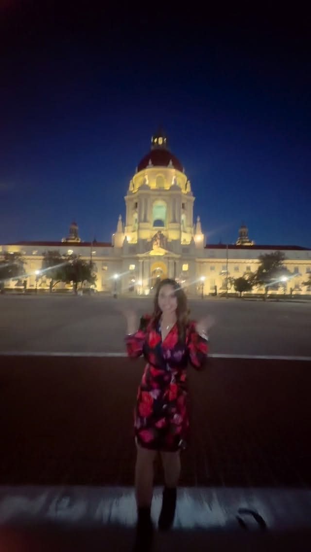 Post 6 by Bhupinder  Sammi on Instagram (video)
