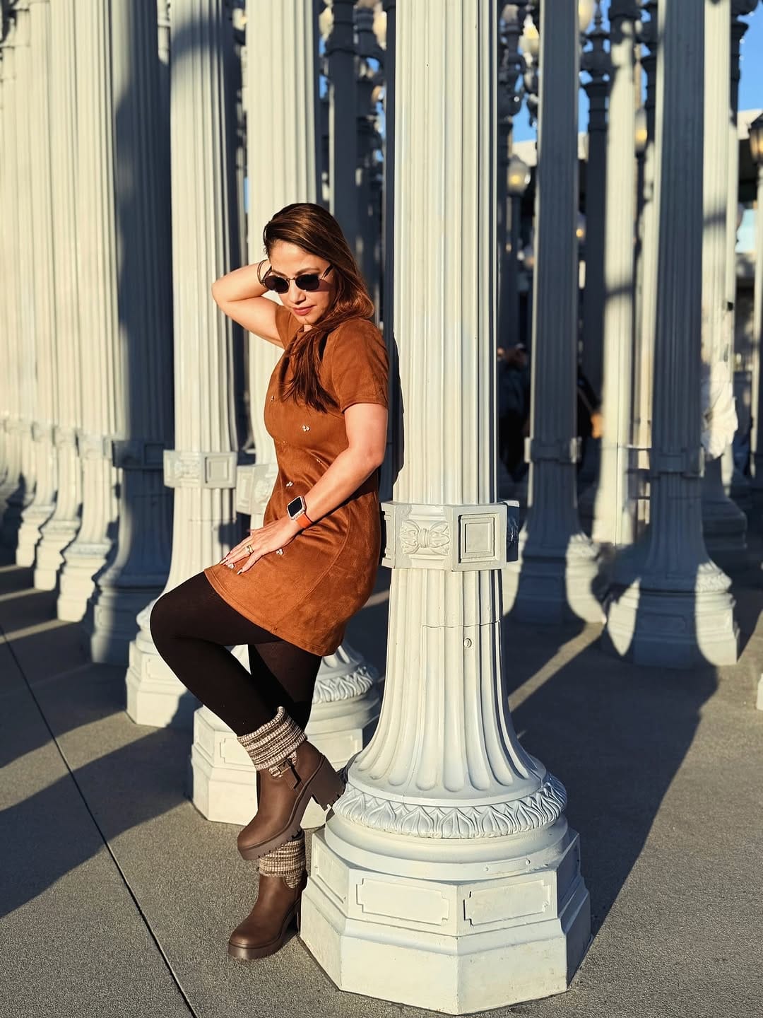 Post 3 by Bhupinder  Sammi on Instagram (image)