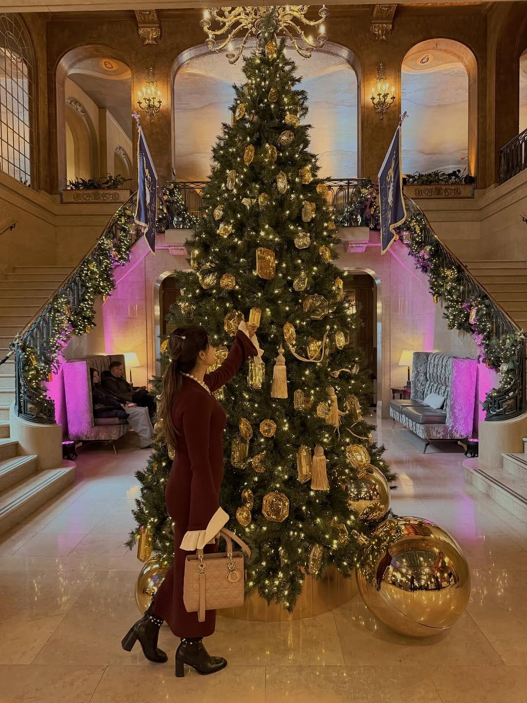 Post 3 by Puja Jaiswal on Instagram (carousel)
