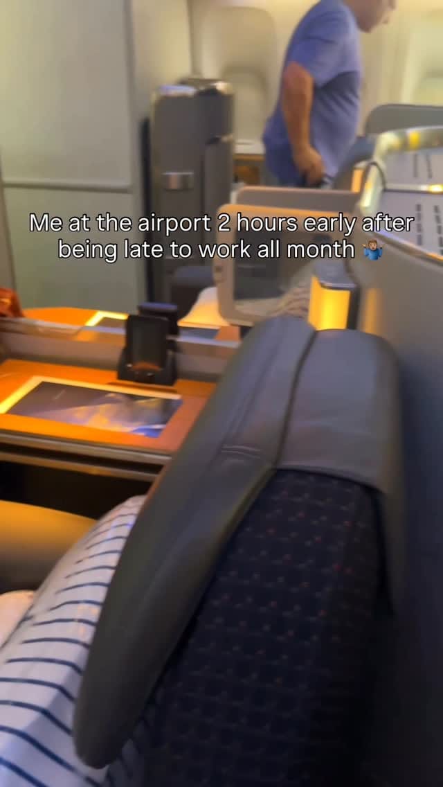 Post 5 by Jeremy Cash | World Traveler | Lifestyle Creator | DFW on Instagram (video)