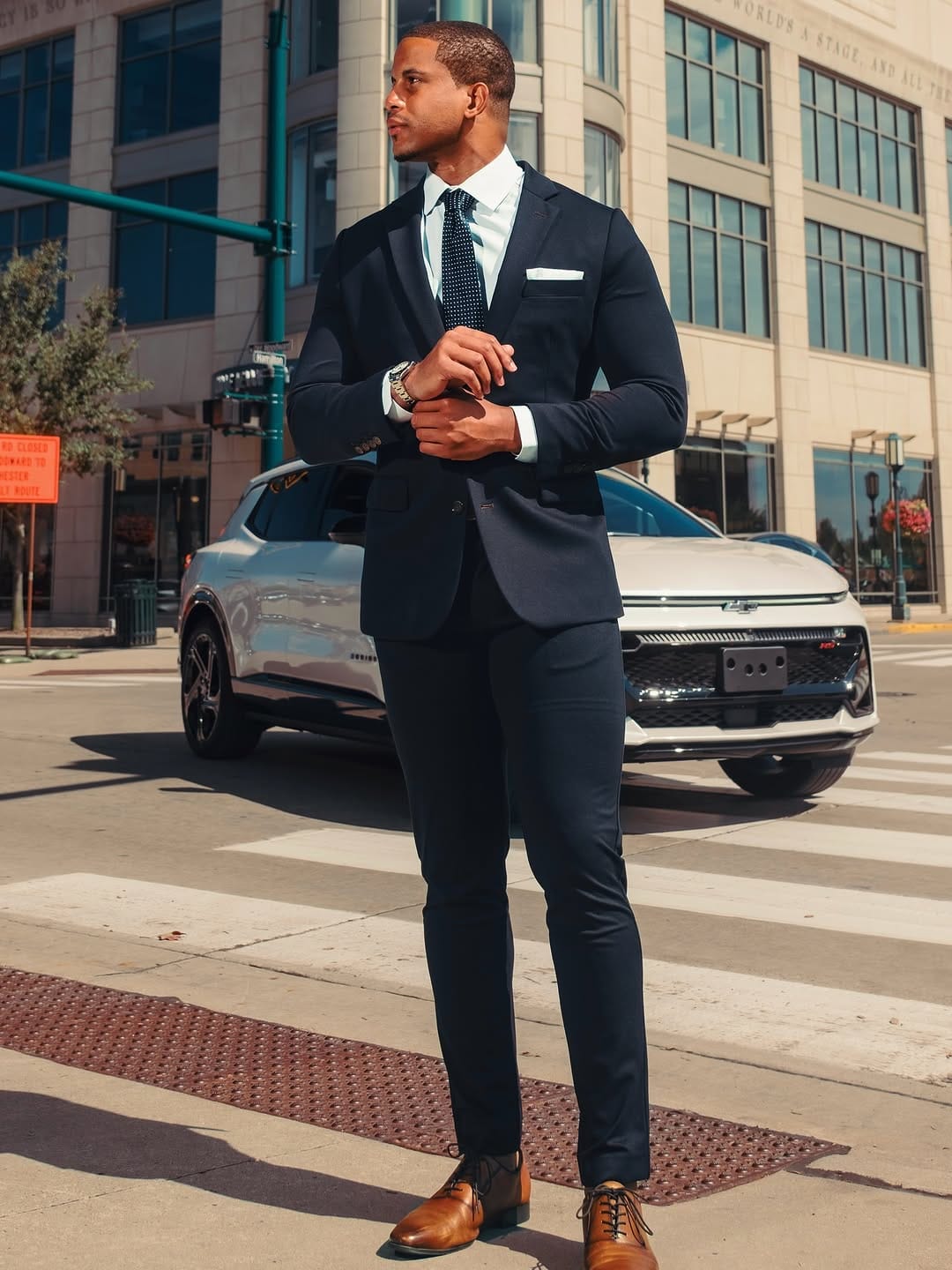 Post 8 by Jeremy Cash | World Traveler | Lifestyle Creator | DFW on Instagram (carousel)