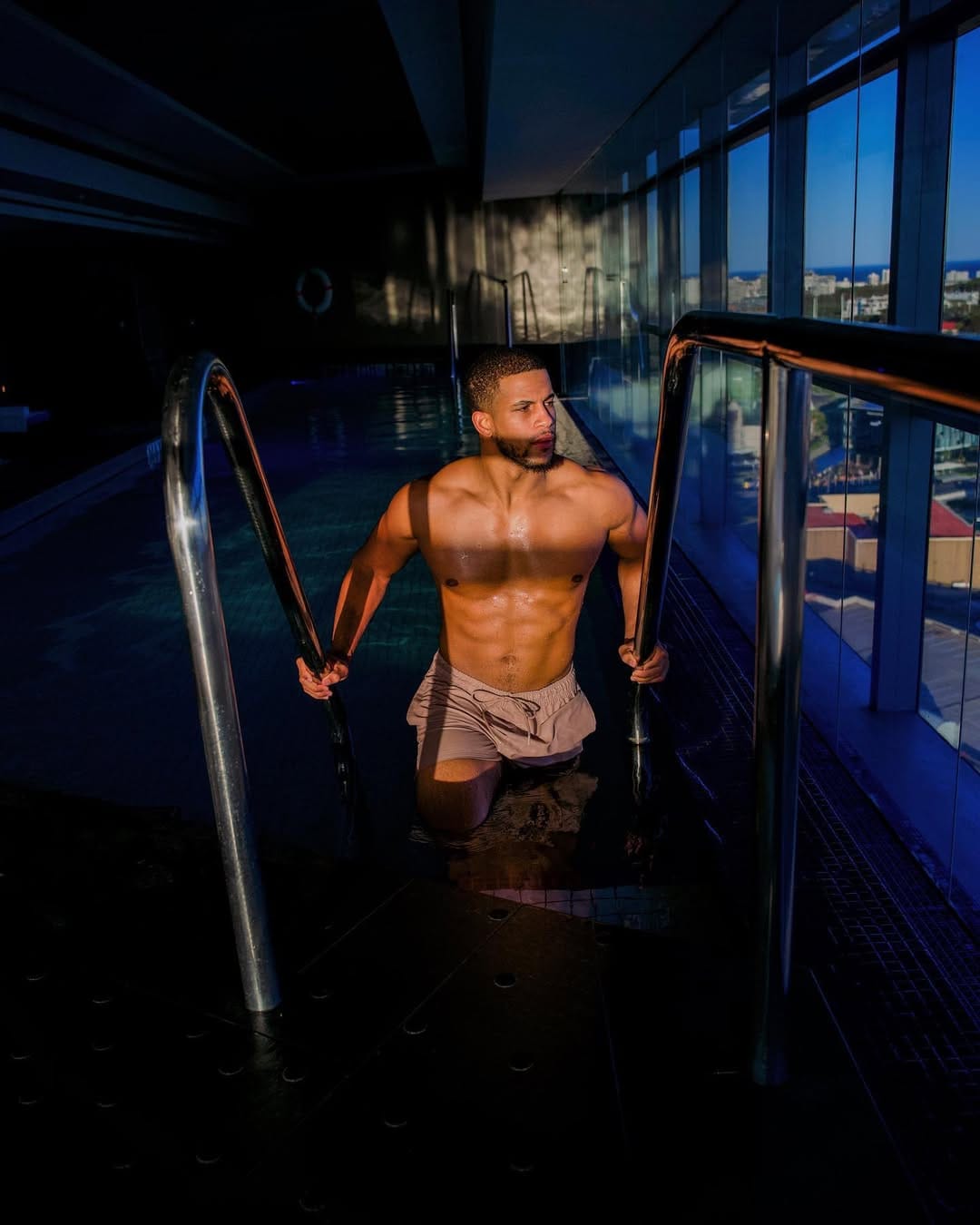 Post 9 by Jeremy Cash | World Traveler | Lifestyle Creator | DFW on Instagram (carousel)