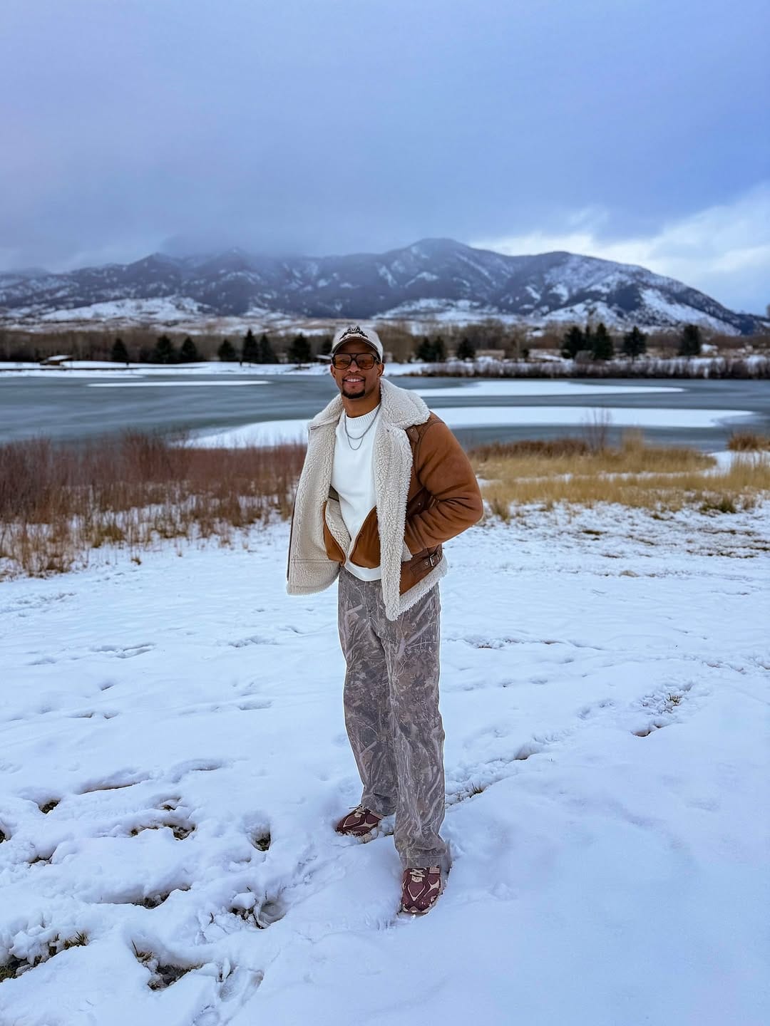 Post 7 by Jeremy Cash | World Traveler | Lifestyle Creator | DFW on Instagram (carousel)