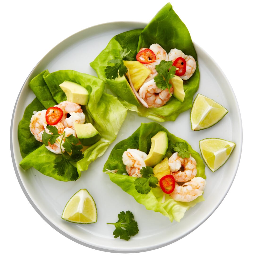 Post 9 by Sea to Table™️ on Instagram (image)