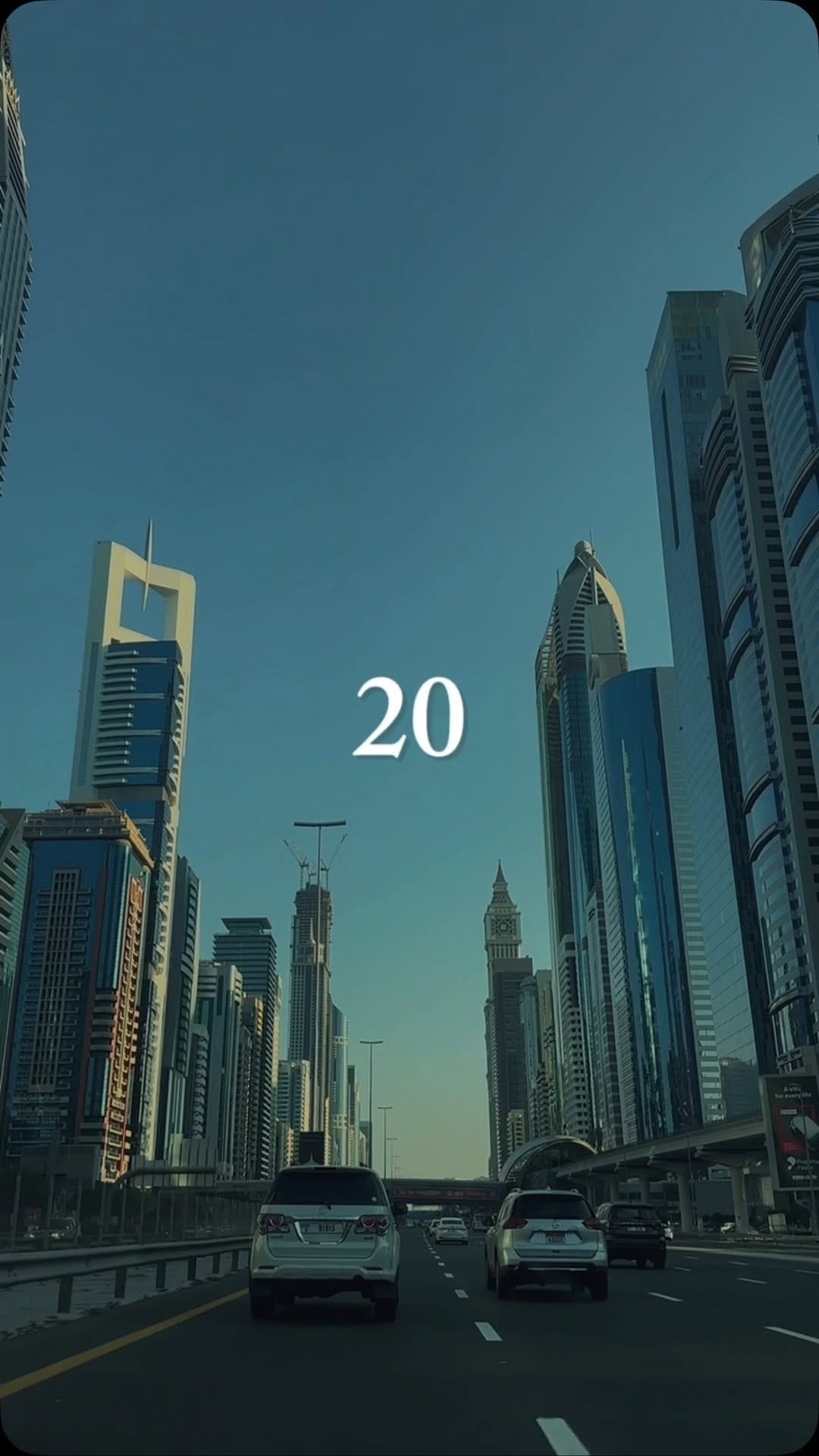 Post 3 by Jaytlin Askew on Instagram (video)