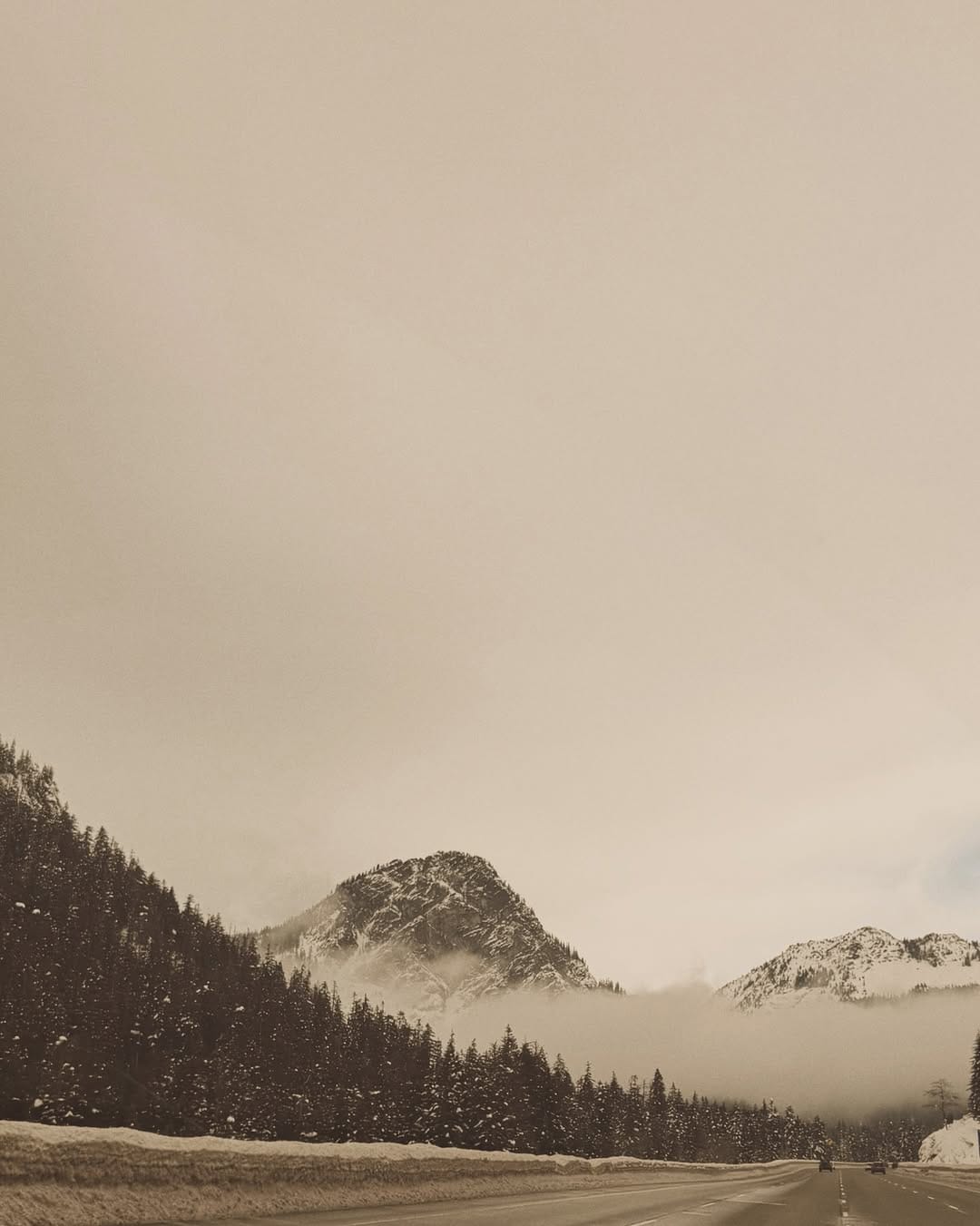 Post 2 by Terumi Pong Seattle Family Travel & Life on Instagram (carousel)